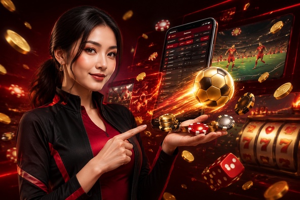 f33bet