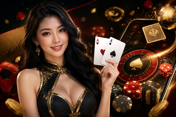 f33bet