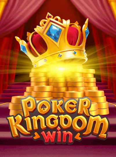 f33bet new game