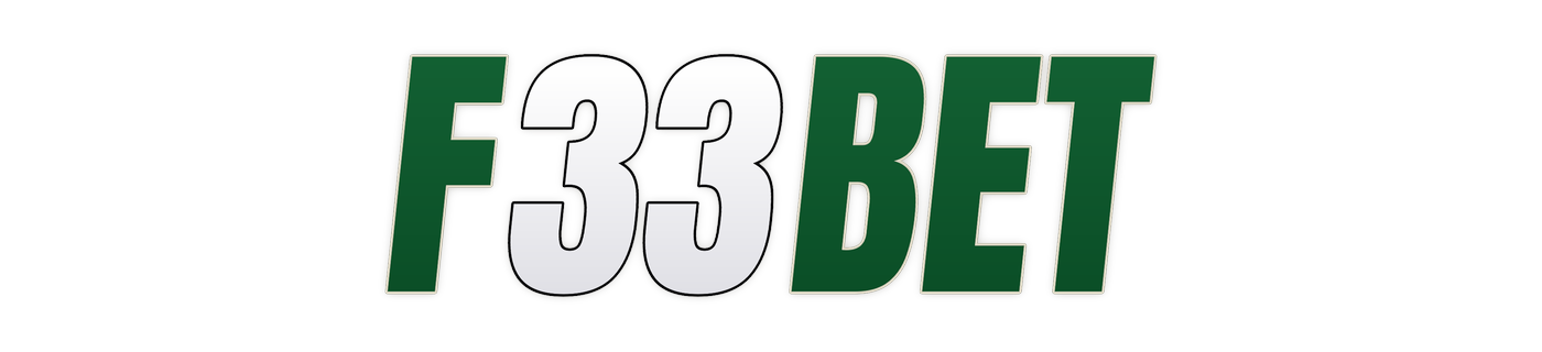 f33bet